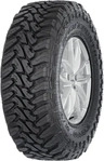 TOYO 1575202, Toyo - Open Country M/t P.o.r 8pr - 255/85 R16 Tl 119p 8pr P.o.r -