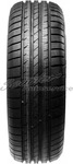 SUPERIA SV114, Superia - Bluewin Hp M+s 3pmsf - 195/65 R15 Tl 91t M+s 3pmsf Bsw -