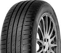 SUPERIA SV143, Superia - Bluewin Van C 8pr M+s 3pmsf - 215/70 R15 Tl 109/107r M+s