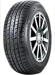 HIFLY 200H6021, Hifly - Vigorous Ht601 Suv Xl - 235/65 R17 Tl 108h Xl - Sommerreifen