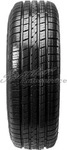 HIFLY 200H6022, Hifly - Vigorous Ht601 Suv - 265/65 R17 Tl 112h - Sommerreifen