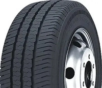 GOODRIDE 03010632917E05820203, Goodride - Radial Sc328 C 8pr M+s - 205/70 R15 Tl