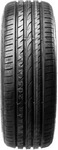 ROADSTONE 14567RS, Roadstone - Eurovis Sport 04 - 185/55 R15 Tl 82h -...