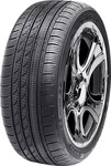 ROTALLA RTL0260, Rotalla - Ice-plus S210 Xl Fr - 225/50 R17 Tl 98v 3pmsf Xl Fr -