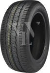 GRIPMAX 401002125, Gripmax - Cargo Carrier C 10pr - 195/50 R13 Tl 104/101n 10pr -