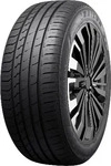 SAILUN 3220004937, Sailun - Atrezzo Elite - 195/65 R15 Tl 91t Bsw - Sommerreifen