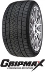 GRIPMAX 3229003464, Gripmax - Stature M/s Xl M+s 3pmsf - 235/60 R18 Tl 107h M+s 3pmsf