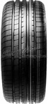 GOODYEAR 532419, Goodyear - Eagle F1 Asymmetric 3 Xl Rof Mfs * Moe Rsc - 245/45...