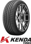 KENDA 172774, Kenda - E Kr41 Rf - 235/35 Zr19 Tl 91w - Sommerreifen
