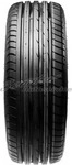 NANKANG JC766, Nankang - Sportnex As-2 Plus Xl - 235/45zr20 100w Tl Xl -...