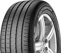 PIRELLI 2519800, Pirelli - Scorpion Verde - 235/50r19 99v Tl - Sommerreifen