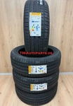 PIRELLI 2632300, Pirelli - Scorpion Verde Xl M+s Seal Inside M+s - 235/45 R20 Tl 100v