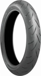 BRIDGESTONE 8441, Bridgestone - Battlax S21 Front - 120/60 Zr17 Tl 55(w) Front -