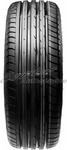 NANKANG JC768, Nankang - Sportnex As-2 Plus Xl - 205/50zr17 93v Tl Xl - Sommerreifen