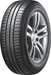 LAUFENN 1027129, Laufenn - G Fit Eq Lk41 - 185/60 R14 Tl 82t Bsw - Sommerreifen