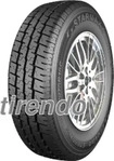 STARMAXX 90831, Starmaxx - Provan St850 Plus - 195/75r16c 107/105r Tl - Sommerreifen