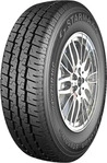 STARMAXX 90874, Starmaxx - Provan St850 Plus C 8pr - 205/75 R16 Tl 113/111r 8pr...