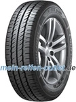 LAUFENN 2021580, Laufenn - X Fit Van - 185/75r16c 104/102r Tl Bsw - Sommerreifen