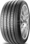 AVON 589836, Avon - Zx7 - 255/45 R20 Tl 101w - Sommerreifen