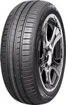 ROTALLA RTL0808, Rotalla - Setula E-race Rh02 - 195/65 R15 Tl 91v - Sommerreifen