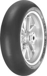PIRELLI 2333200, Pirelli - Diablo Superbike Nhs Sc1 - 200/60 R17 Tl Nhs Rear -