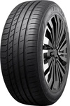 SAILUN 3220004972, Sailun - Atrezzo Elite - 225/60r17 99v Tl Bsw - Sommerreifen