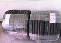NANKANG JE283, Nankang - As-3 Xl - 165/40 R16 Tl 73v Xl - Sommerreifen