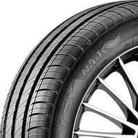 NANKANG JC642, Nankang - Econex Na-1 Xl - 165/70 R14 Tl 85t Xl - Sommerreifen