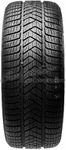 PIRELLI 2638800, Pirelli - Scorpion Winter Ao Rbl M+s 3pmsf - 255/45 R20 Tl 101v M+s