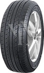 GOODRIDE 03010472601458650202, Goodride - Su318 H/t M+s - 285/60 R18 Tl 116h M+s -