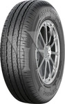 LINGLONG 221007944, Linglong - Green-max Van C 8pr - 185/75 R16 Tl 104/102r 8pr...