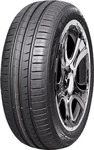 ROTALLA RTL0811, Rotalla - Setula E-race Rh02 - 185/50 R16 Tl 81v - Sommerreifen
