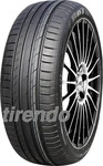Rotalla - Setula S-pace Ru01 Xl Mfs - 225/45 Zr18 Tl 95w Mfs Xl - Sommerreifen