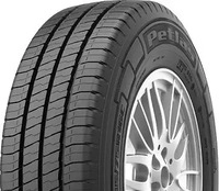PETLAS 40916, Petlas - Full Power Pt835 C 10pr - 215/75 R16 Tl 116/114r 10pr -