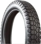 DURO HWSR 34-1, Duro - Hf 308 4pr3.50-18 56p Tt 4pr Tt Nhs - Reifen