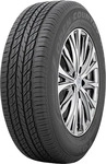 TOYO 3800500, Toyo - Open Country U/t - 225/55 R19 Tl 99v - Sommerreifen
