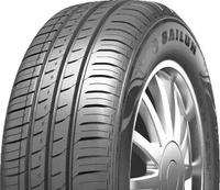SAILUN 3220004891, Sailun - Atrezzo Eco - 165/60r14 75t Tl Bsw - Sommerreifen