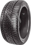 FULDA 539240, Fulda - Kristall Control Hp 2 - 205/60r16 92h Tl 3pmsf - Winterreifen