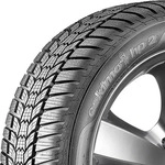 SAVA 549851, Sava - Eskimo Hp 2 Xl M+s 3pmsf - 215/60 R16 Tl 99h M+s 3pmsf Xl -