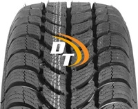 SAVA 541471, Sava - Eskimo S3+ Xl M+s 3pmsf - 175/65 R15 Tl 88t M+s 3pmsf Xl -
