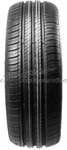 NANKANG JC776, Nankang - Econex Na-1 - 175/60 R13 Tl 77h - Sommerreifen