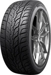 SAILUN 3220001199, Sailun - Atrezzo Svr Lx Su25 Xl Bsw M+s - 255/30 R22 Tl 95v M+s Xl