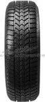 DEBICA 539230, Debica - Frigo Hp 2 M+s 3pmsf - 195/55 R15 Tl 85h M+s 3pmsf -