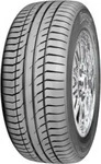 GRIPMAX 3229003745, Gripmax - Stature H/t Xl Bsw - 255/45 R20 Tl 105y Xl Bsw -