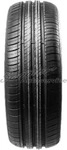 NANKANG JC777, Nankang - Econex Na-1 - 205/60 R13 Tl 86h Bsw - Sommerreifen