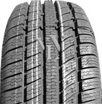 TORQUE 500T1018, Torque - Tq025 M+s 3pmsf - 155/65 R14 Tl 75t M+s 3pmsf -