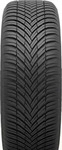 TOYO 5006300, Toyo - Celsius As2 Bsw M+s 3pmsf - 185/65 R15 Tl 88h * M+s 3pmsf Bsw -
