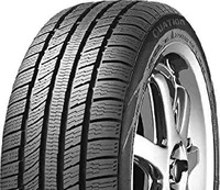 OVATION 500E1016, Ovation - Vi 782 As - 155/65r13 73t Tl 3pmsf - Ganzjahresreifen