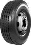 TORQUE 300T2037, Torque - Tq022 Xl M+s 3pmsf - 195/50 R16 Tl 88h M+s 3pmsf Xl -