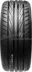 YOKOHAMA R0393, Yokohama - Advan Fleva V701 Xl Rpb - 215/45 R17 Tl 91w Xl Rpb Bsw -